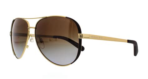 michael kors mk5020 sale|michael kors sunglasses mk5004.